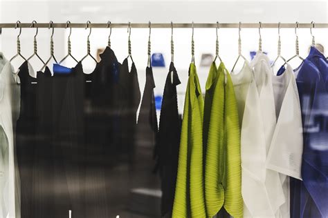 qualità prodotti max mara